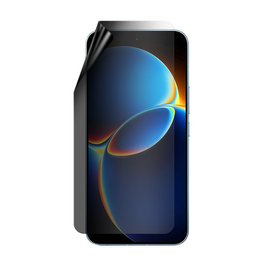 Xiaomi Redmi K90 Max