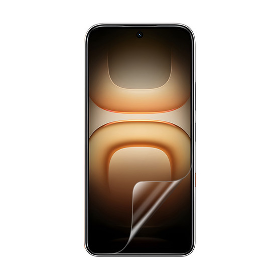 Infinix Hot 70 Vivid Screen Protector