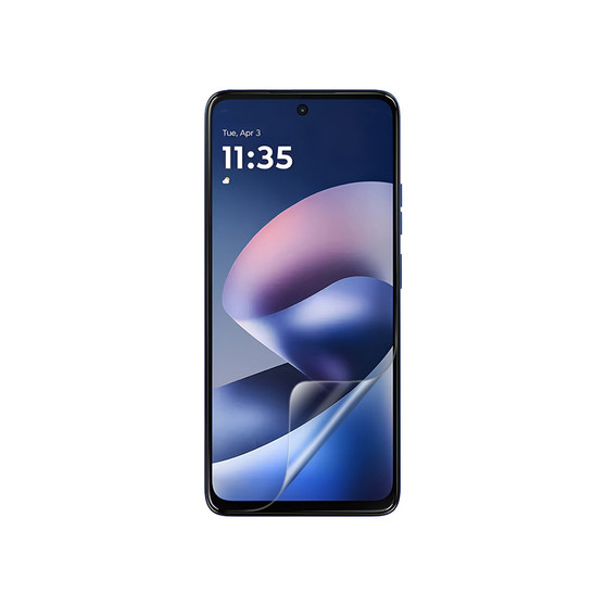 Motorola Moto G37 Vivid Screen Protector