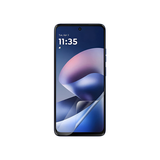 Motorola Moto G37 Matte Screen Protector