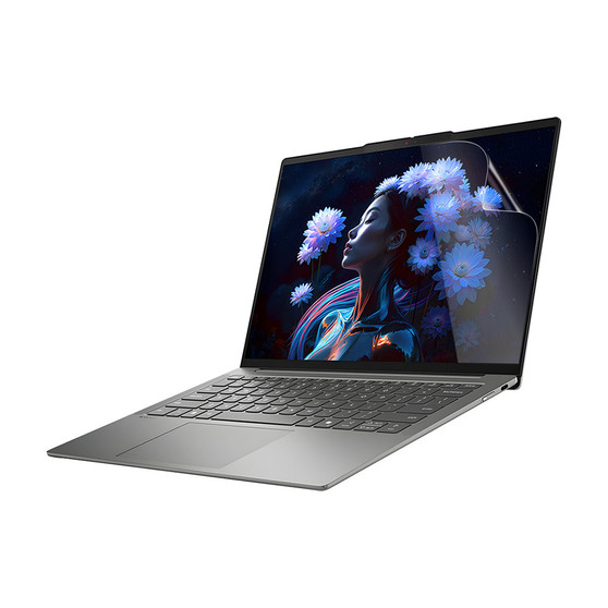 Lenovo IdeaPad Slim 5 Ultra 14ILL11 (Non-Touch) Matte Screen Protector