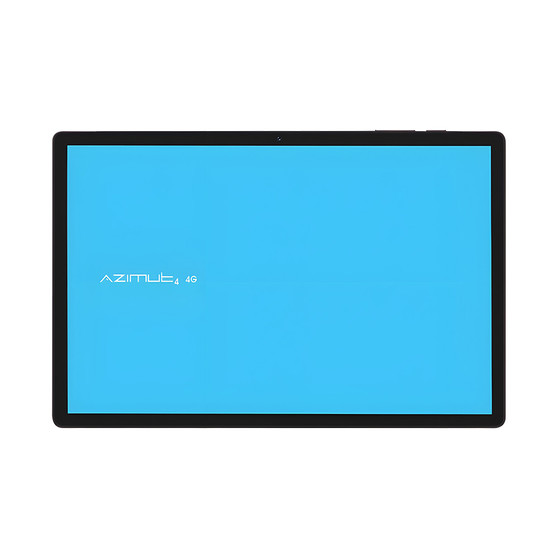 Mediacom SmartPad Azimut 4 4G
