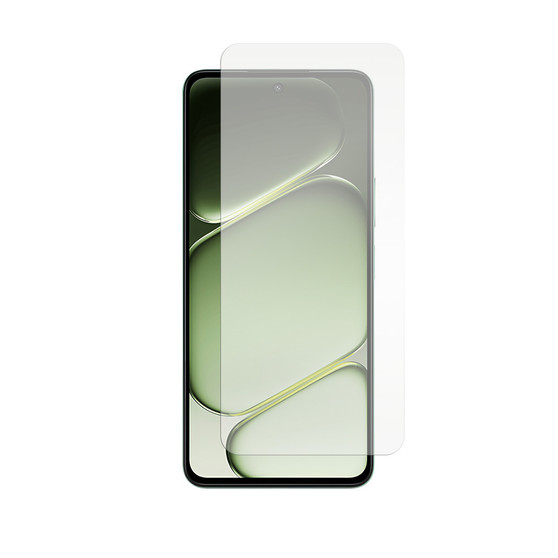 OnePlus Nord CE6 Lite Paper Screen Protector