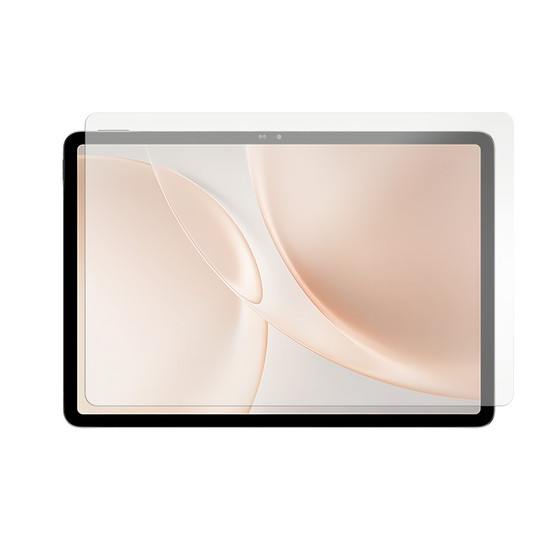 Blackview MEGA 5 Paper Screen Protector
