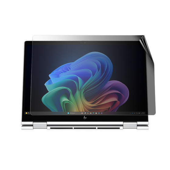 HP EliteBook 8 Flip G2i 13