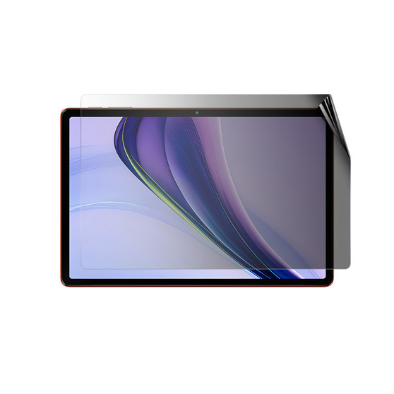 Blackview ZENO 5 Privacy Screen Protector