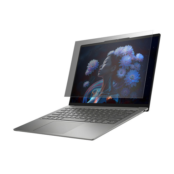 Lenovo IdeaPad Slim 5 Ultra 14ILL11 (Non-Touch) Privacy Screen Protector