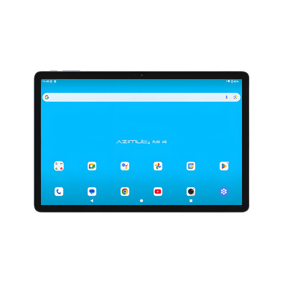 Mediacom SmartPad Azimut 4 Plus 4G