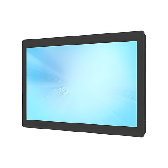 MicroTouch M1-27OD-A1