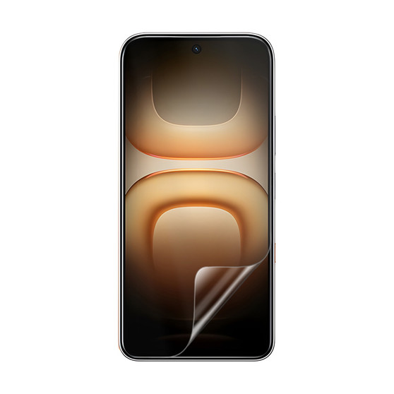 Infinix Hot 70 Impact Screen Protector