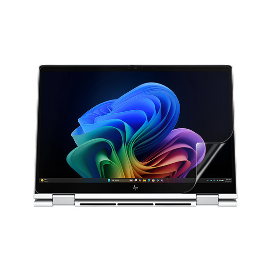 HP EliteBook 8 Flip G2i 13 Impact Screen Protector