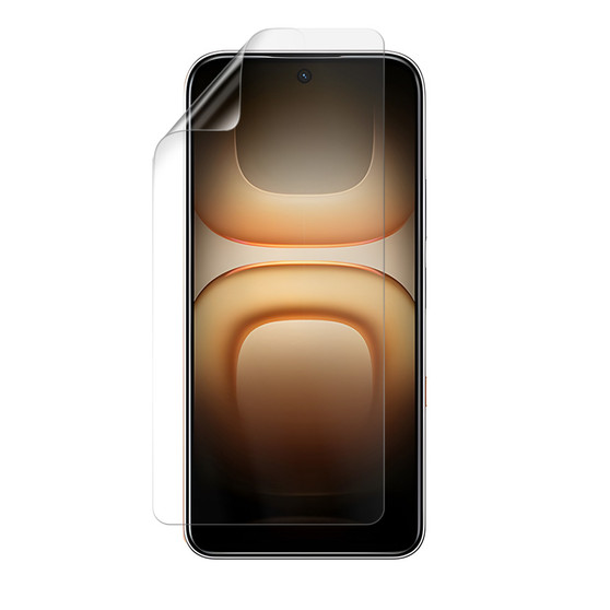 Infinix Hot 70 Silk Screen Protector
