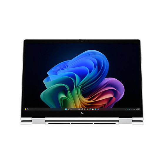 HP EliteBook 8 Flip G2i 13