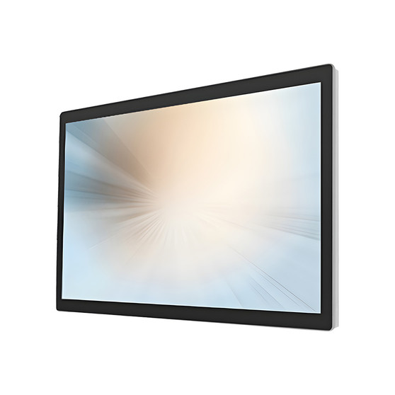 MicroTouch OF-270P-B2