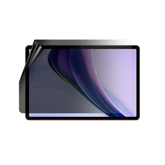 Blackview ZENO 5 Privacy Lite Screen Protector