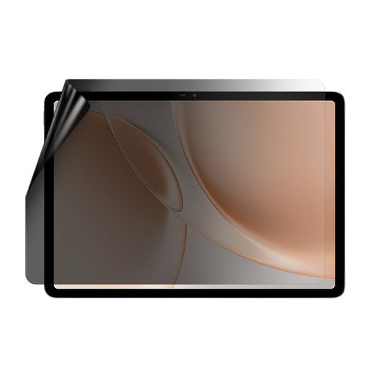 Blackview MEGA 5 Privacy Lite Screen Protector