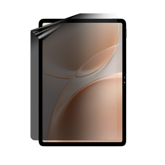 Blackview MEGA 5 Privacy Lite (Portrait) Screen Protector