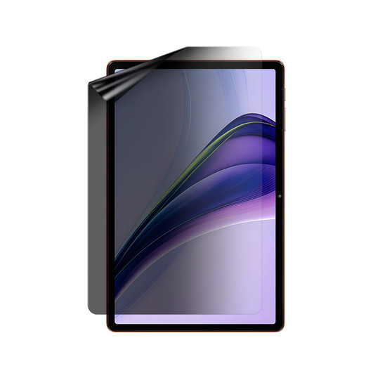 Blackview ZENO 5 Privacy Lite (Portrait) Screen Protector