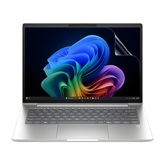 HP EliteBook 6 G2i 14 (Touch) Vivid Screen Protector