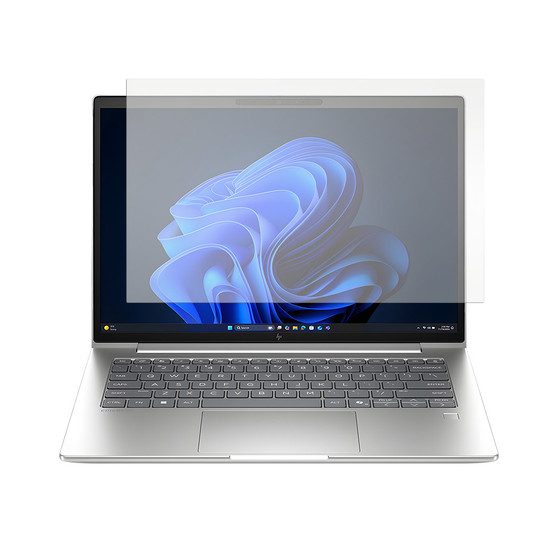 HP EliteBook 6 G2ah 14 (Non-Touch) Paper Screen Protector