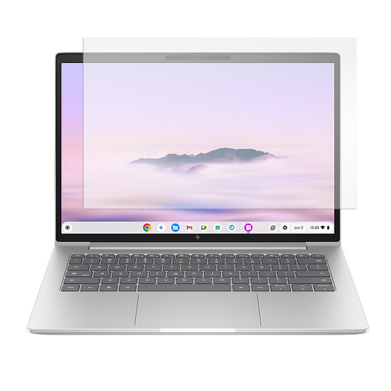 HP Elite 6 G2i 14 Chromebook Plus (Touch) Paper Screen Protector