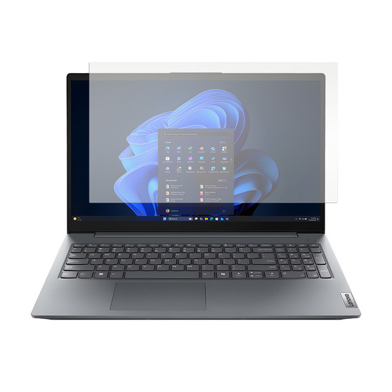 Lenovo V15 Gen 7 Paper Screen Protector