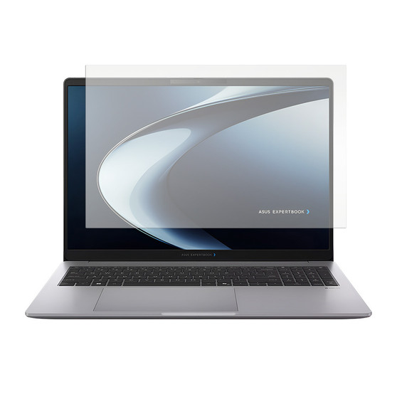 Asus ExpertBook P3 G2 (16) Paper Screen Protector