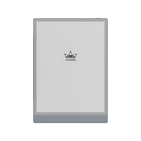 Huion Ink EB1011