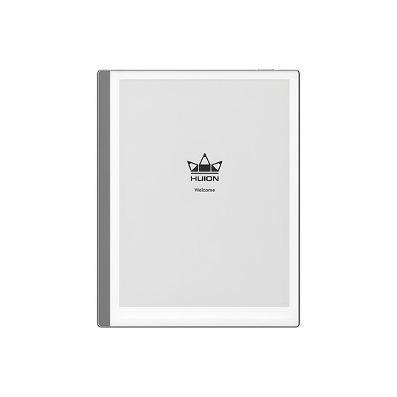 Huion Ink EB1010 (2024)