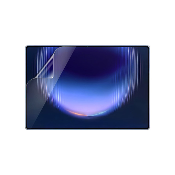 Huawei MatePad Pro Max Matte Screen Protector