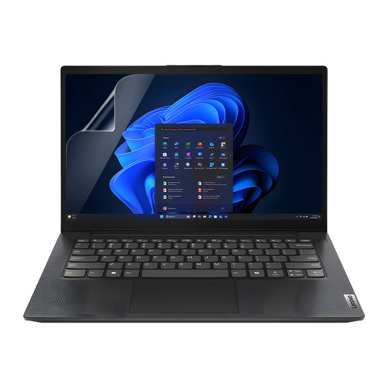 Lenovo V14 Gen 7 Matte Screen Protector