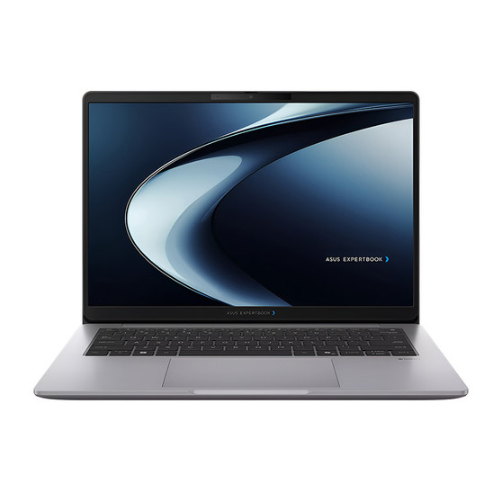 Asus ExpertBook P3 G1 (14)