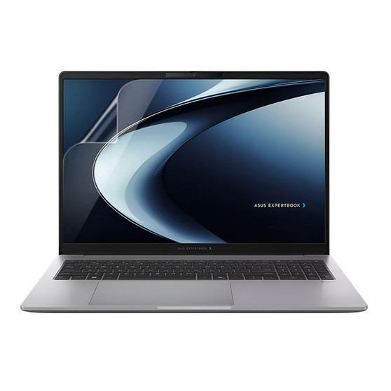 Asus ExpertBook P3 G1 (16) Matte Screen Protector