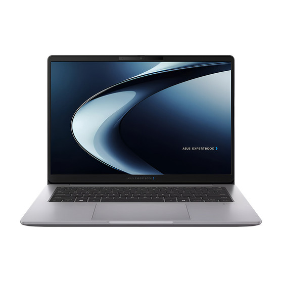 Asus ExpertBook P3 G2 (14)