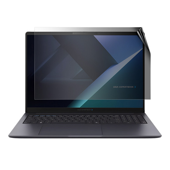 Asus ExpertBook B3 G1 (16) Privacy Screen Protector