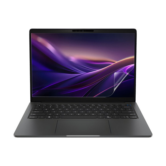 Dell Pro Precision 5 14S PW514260 (Non-Touch) Impact Screen Protector