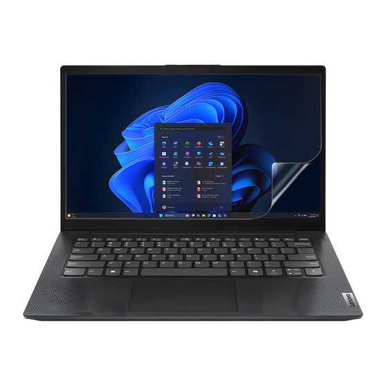 Lenovo V14 Gen 7 Impact Screen Protector