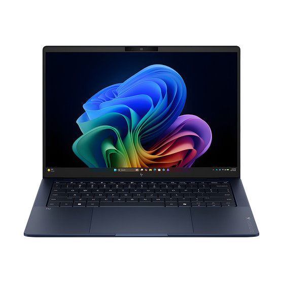 HP EliteBook X G2q 14
