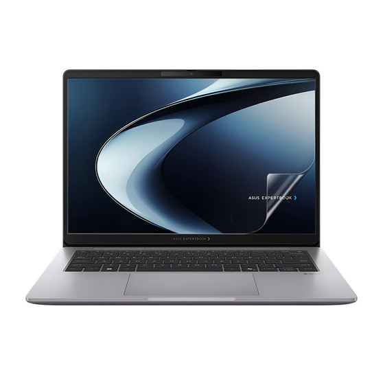 Asus ExpertBook P3 G1 (14) Impact Screen Protector