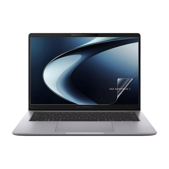 Asus ExpertBook P3 G2 (14) Impact Screen Protector
