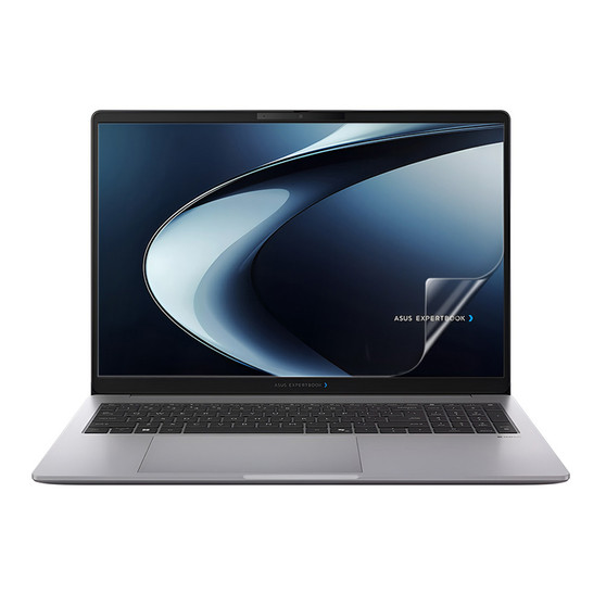 Asus ExpertBook P3 G1 (16) Impact Screen Protector