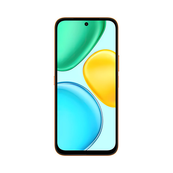 Honor X7e