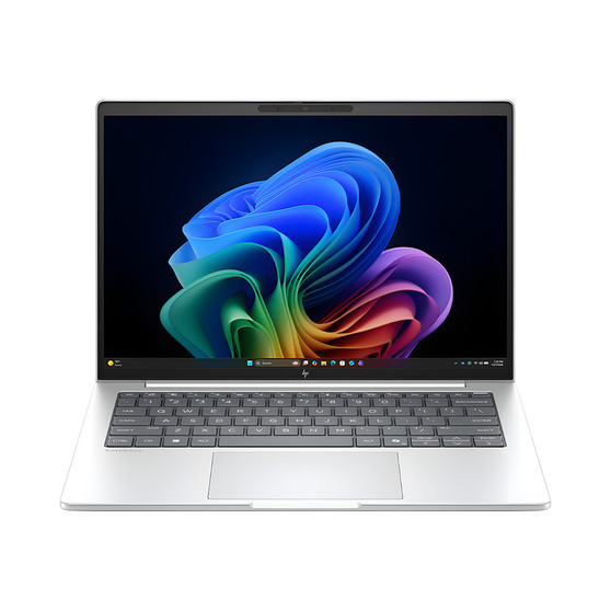 HP EliteBook 8 G2a 14 (Touch)