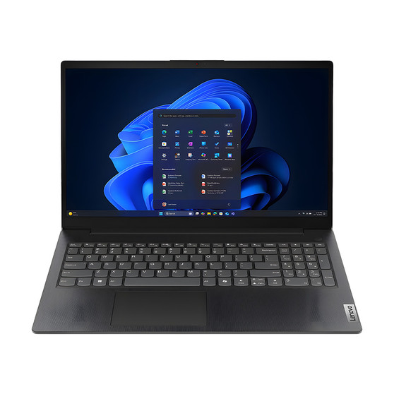 Lenovo V15 Gen 6
