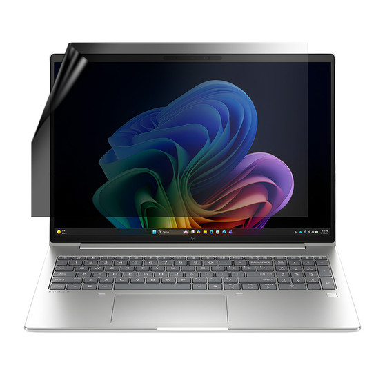 HP EliteBook 6 G2i 16 (Non-Touch) Privacy Lite Screen Protector