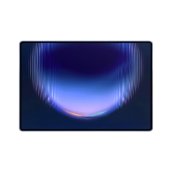 Huawei MatePad Pro Max