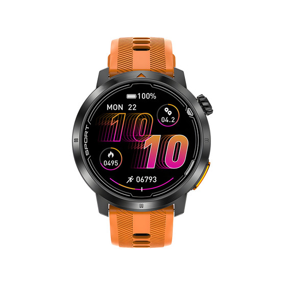 Rollme G9