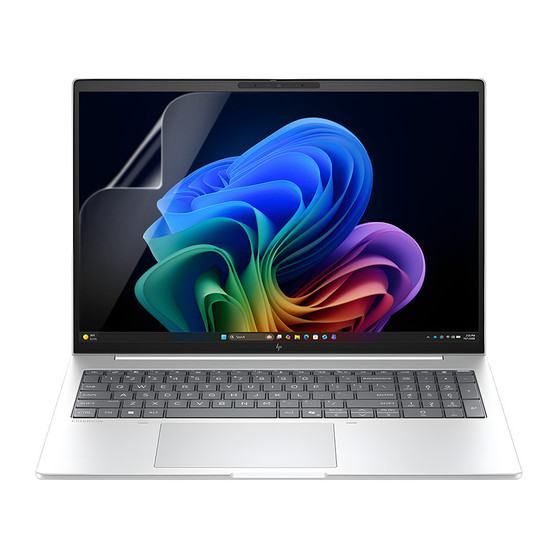 HP EliteBook 8 G2i 16 (Touch) Matte Screen Protector