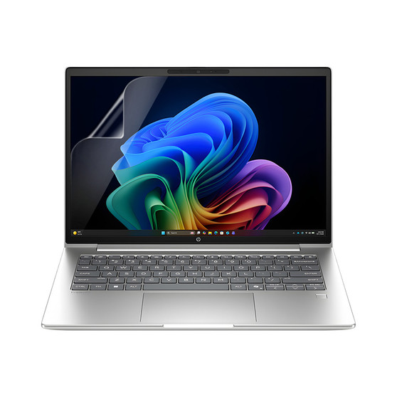 HP ProBook 4 G2i 14 (Touch) Matte Screen Protector