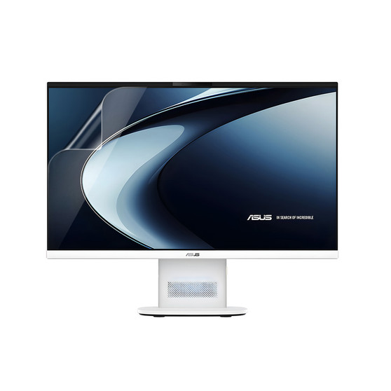Asus V200 AiO (VM240FA) Matte Screen Protector